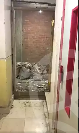 https://aqarmap.com.eg/ar/listing/6977344-for-sale-cairo-ain-shams-mnshy-lthryr