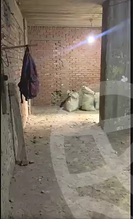 https://aqarmap.com.eg/ar/listing/6977344-for-sale-cairo-ain-shams-mnshy-lthryr