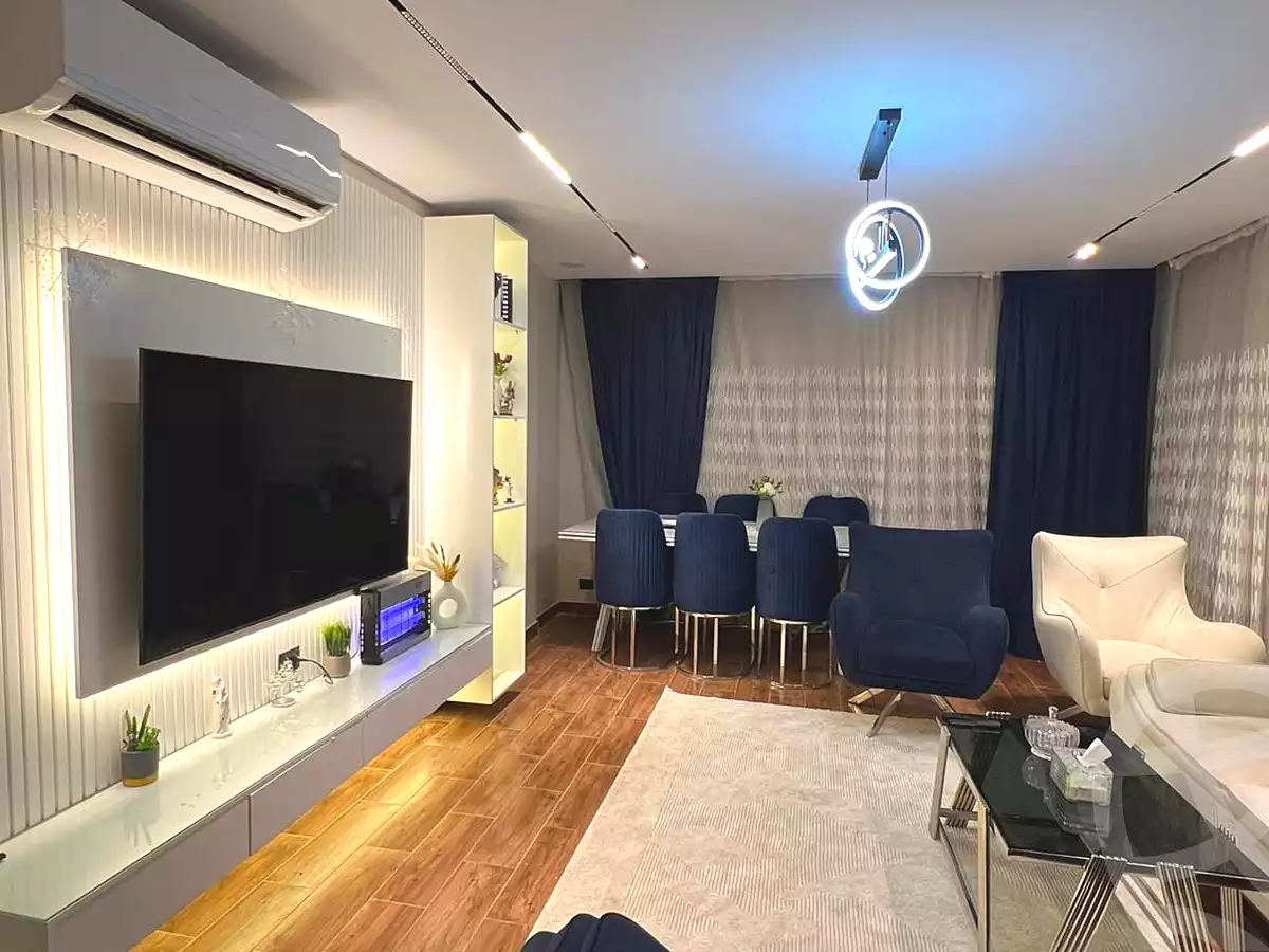 https://aqarmap.com.eg/en/listing/6977332-for-sale-cairo-new-cairo-compounds-tag-city-origami-gardens-taj-city-compound