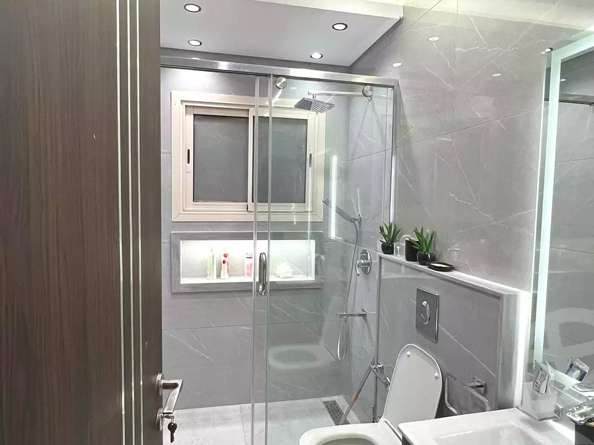 https://aqarmap.com.eg/en/listing/6977332-for-sale-cairo-new-cairo-compounds-tag-city-origami-gardens-taj-city-compound