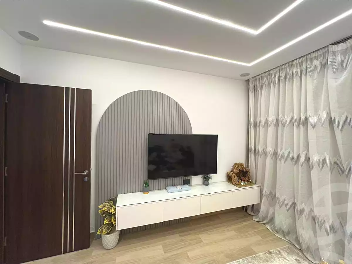 https://aqarmap.com.eg/en/listing/6977332-for-sale-cairo-new-cairo-compounds-tag-city-origami-gardens-taj-city-compound