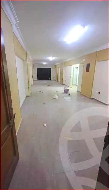 https://aqarmap.com.eg/en/listing/6977343-for-rent-cairo-helwan-helwan-el-sharkeya-ryad-pasha-st