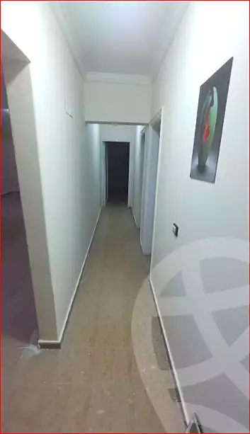 https://aqarmap.com.eg/en/listing/6977343-for-rent-cairo-helwan-helwan-el-sharkeya-ryad-pasha-st