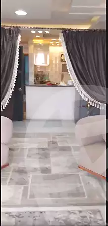 https://aqarmap.com.eg/en/listing/6977352-for-sale-cairo-ain-shams-el-naam-al-matrya-musiem-st