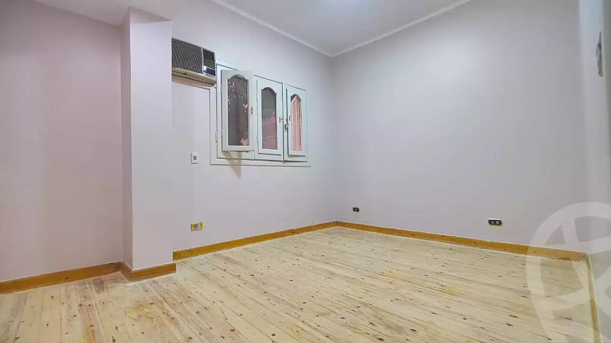 https://aqarmap.com.eg/en/listing/6977361-for-rent-cairo-nasr-city-1st-zone