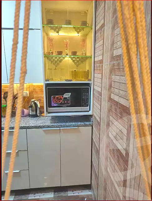 https://aqarmap.com.eg/ar/listing/6977357-for-sale-cairo-helwan-zou-el-fekar-basha-st