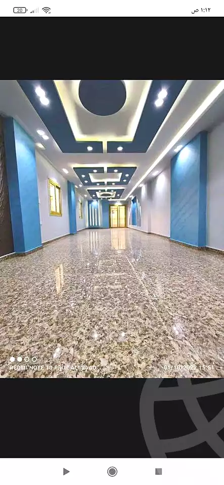 https://aqarmap.com.eg/ar/listing/6977360-for-rent-cairo-faisal