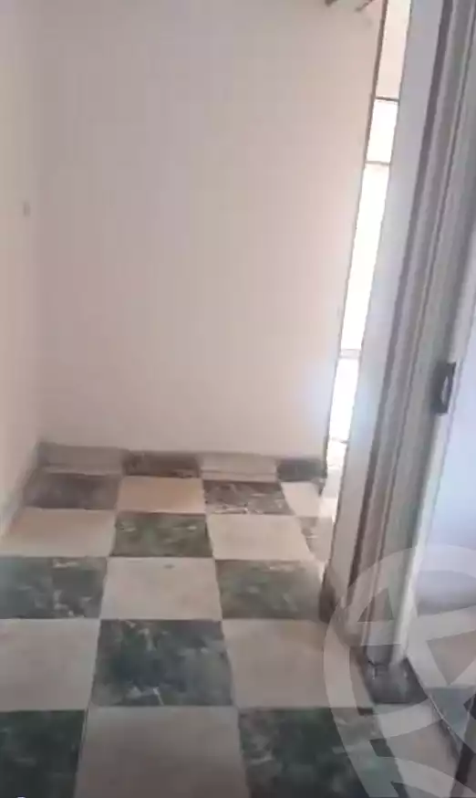 https://aqarmap.com.eg/en/listing/6977363-for-sale-cairo-ain-shams-jsr-lswys
