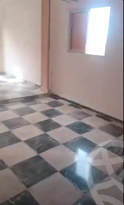 https://aqarmap.com.eg/en/listing/6977363-for-sale-cairo-ain-shams-jsr-lswys