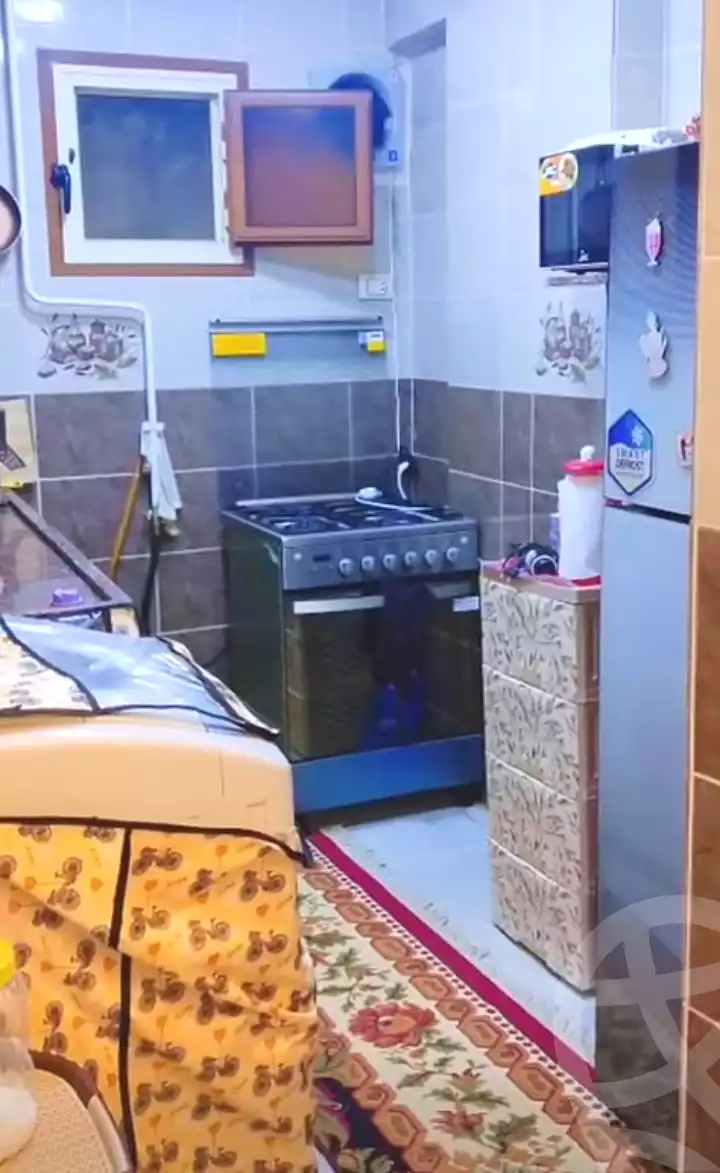 https://aqarmap.com.eg/en/listing/6977365-for-sale-alexandria-al-agamy-el-hanouvel-kasr-al-quiri-st-1