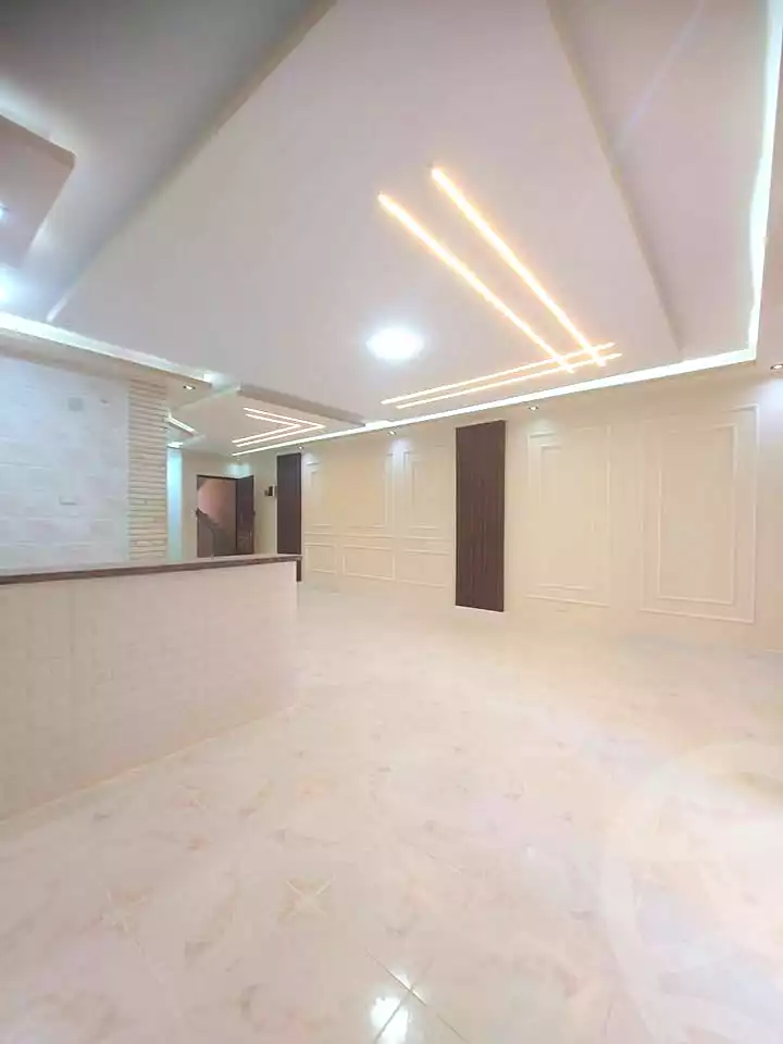 https://aqarmap.com.eg/ar/listing/6977370-for-sale-alexandria-al-agamy-shataa-el-nakheel
