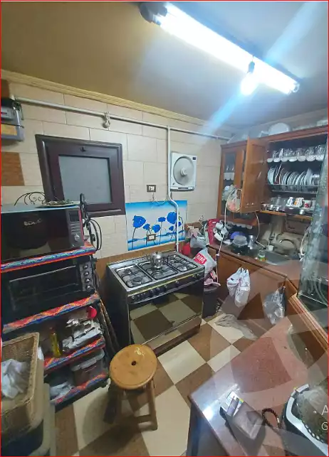 https://aqarmap.com.eg/en/listing/6977364-for-sale-cairo-helwan