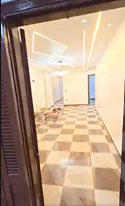 https://aqarmap.com.eg/ar/listing/6977367-for-sale-cairo-ain-shams-alf-maskn