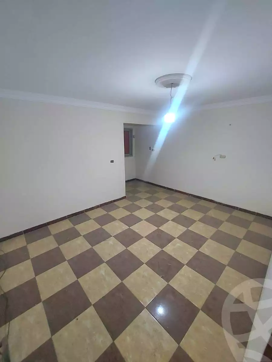 https://aqarmap.com.eg/ar/listing/6977369-for-sale-cairo-helwan-helwan-el-sharkeya-el-maraghi-st