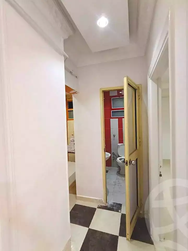https://aqarmap.com.eg/ar/listing/6977376-for-sale-alexandria-lsywf-el-falki