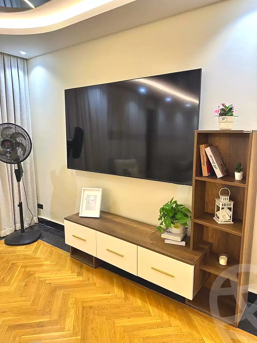 https://aqarmap.com.eg/ar/listing/6977356-for-sale-cairo-el-maadi-kornish-el-maadi-brj-thmn
