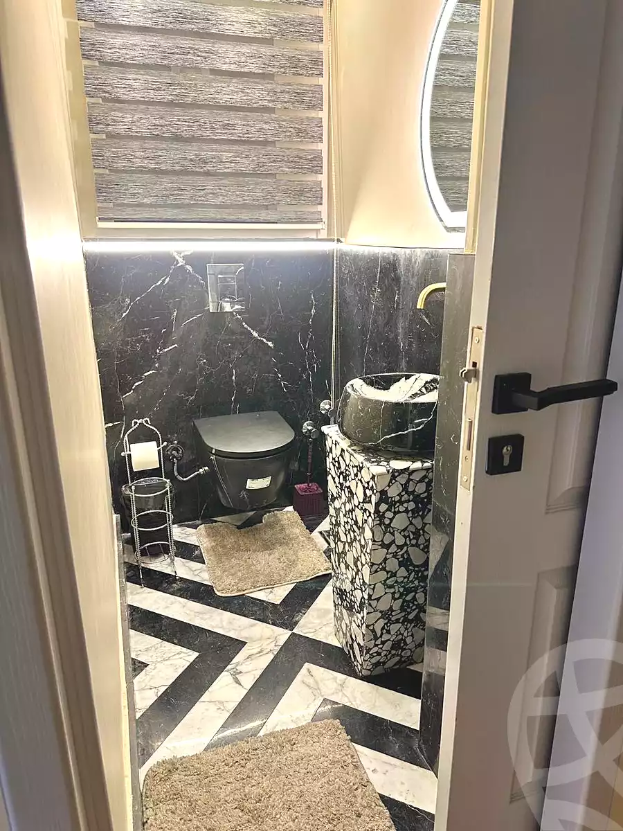 https://aqarmap.com.eg/ar/listing/6977356-for-sale-cairo-el-maadi-kornish-el-maadi-brj-thmn
