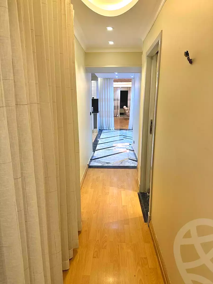 https://aqarmap.com.eg/ar/listing/6977356-for-sale-cairo-el-maadi-kornish-el-maadi-brj-thmn