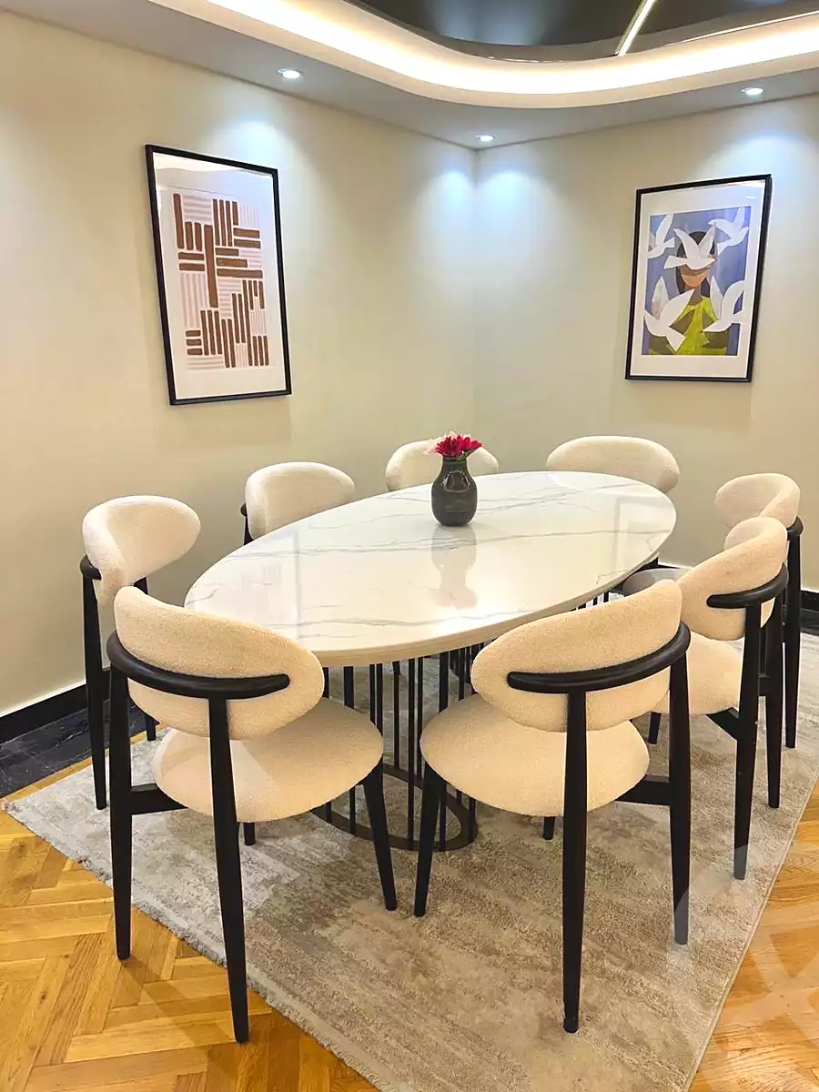 https://aqarmap.com.eg/ar/listing/6977356-for-sale-cairo-el-maadi-kornish-el-maadi-brj-thmn