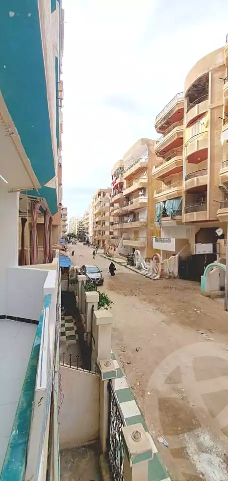 https://aqarmap.com.eg/ar/listing/6977383-for-sale-alexandria-al-agamy-shataa-el-nakheel