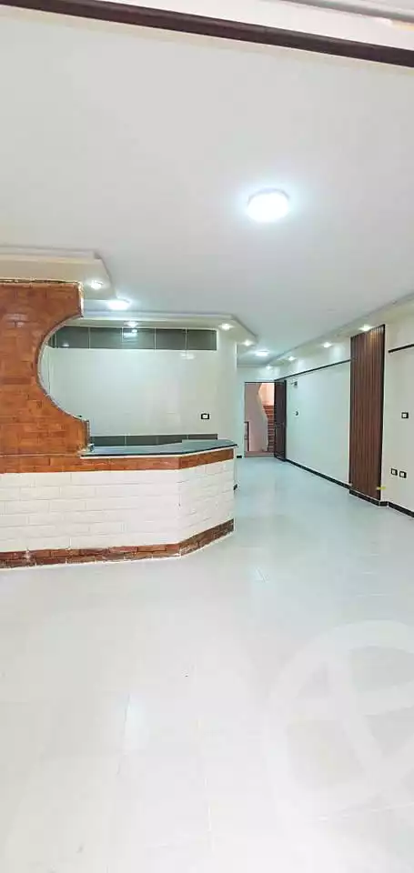 https://aqarmap.com.eg/ar/listing/6977383-for-sale-alexandria-al-agamy-shataa-el-nakheel