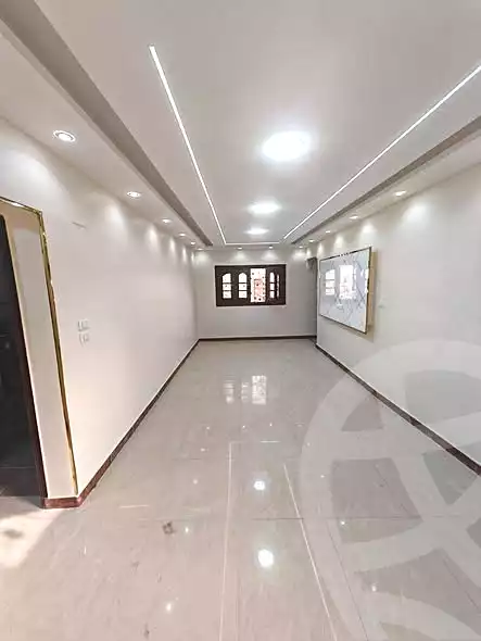 https://aqarmap.com.eg/ar/listing/6977393-for-sale-cairo-helwan-helwan-el-sharkeya-thabit-basha-st