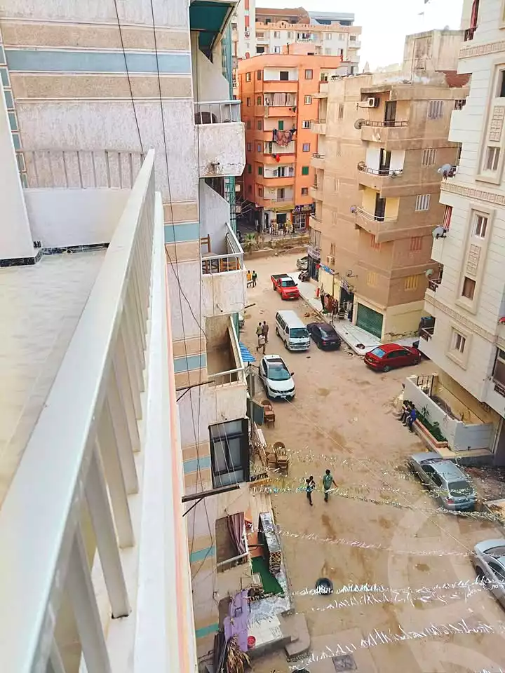 https://aqarmap.com.eg/ar/listing/6977394-for-sale-alexandria-al-agamy-shataa-el-nakheel