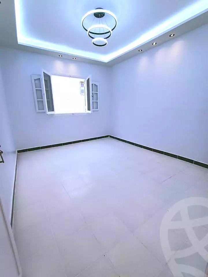 https://aqarmap.com.eg/ar/listing/6977394-for-sale-alexandria-al-agamy-shataa-el-nakheel