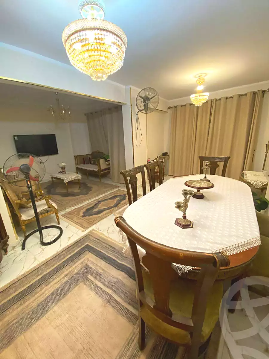 https://aqarmap.com.eg/en/listing/6977401-for-sale-cairo-nozha-2-el-khamseen-st
