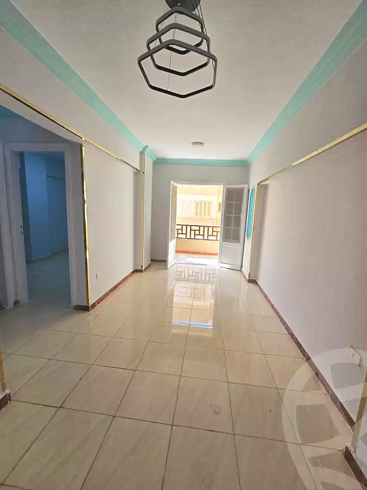 https://aqarmap.com.eg/ar/listing/6977402-for-sale-alexandria-al-agamy-shataa-el-nakheel