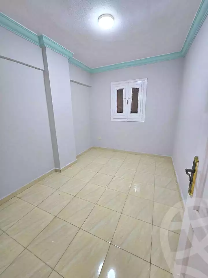 https://aqarmap.com.eg/ar/listing/6977402-for-sale-alexandria-al-agamy-shataa-el-nakheel