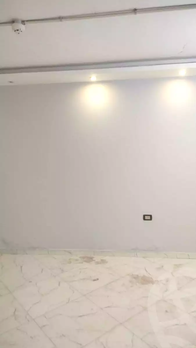 https://aqarmap.com.eg/ar/listing/6977400-for-rent-cairo-helwan-helwan-el-sharkeya-el-maraghi-st