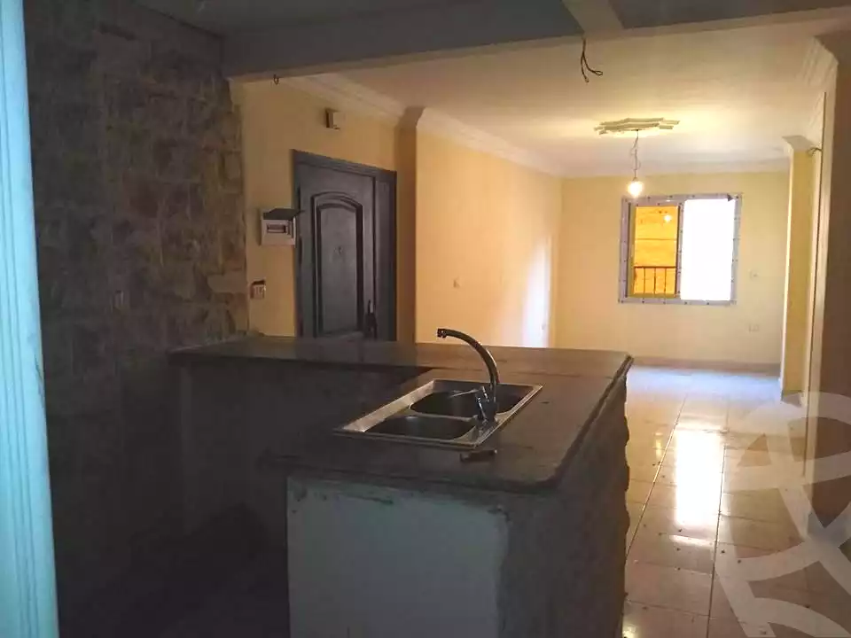 https://aqarmap.com.eg/en/listing/6977406-for-sale-cairo-faisal-el-lebeny