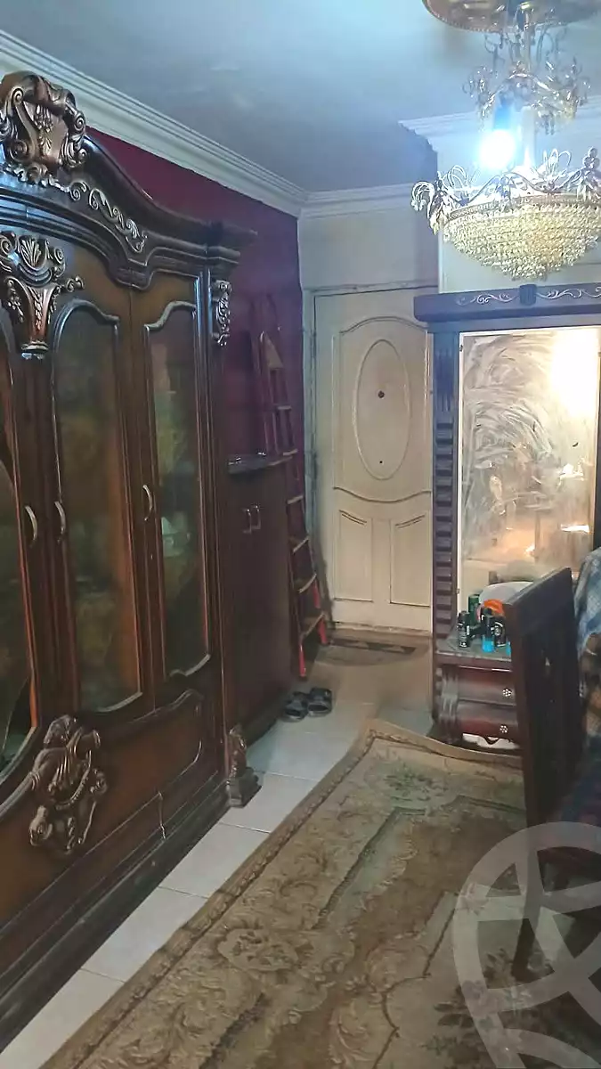 https://aqarmap.com.eg/en/listing/6977407-for-sale-cairo-ain-shams-jsr-lswys-tqsym-mr-bn-lkhtb