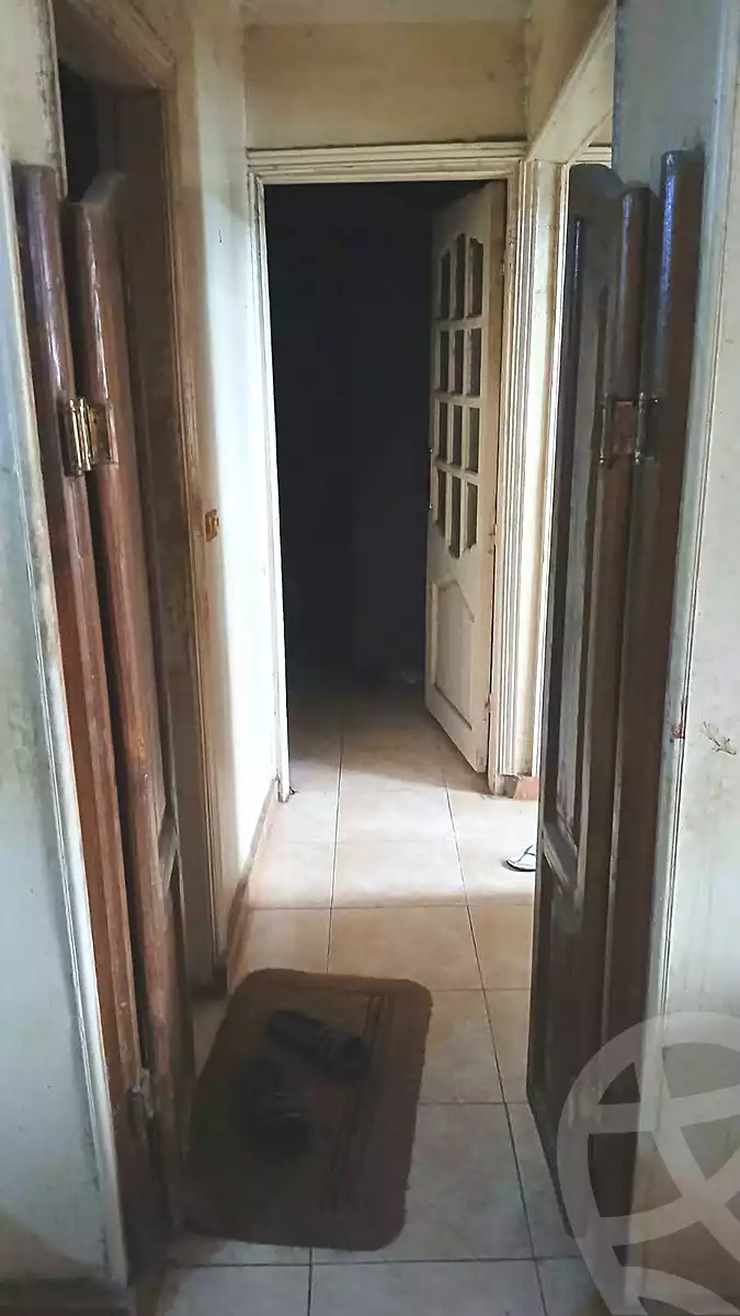 https://aqarmap.com.eg/en/listing/6977407-for-sale-cairo-ain-shams-jsr-lswys-tqsym-mr-bn-lkhtb