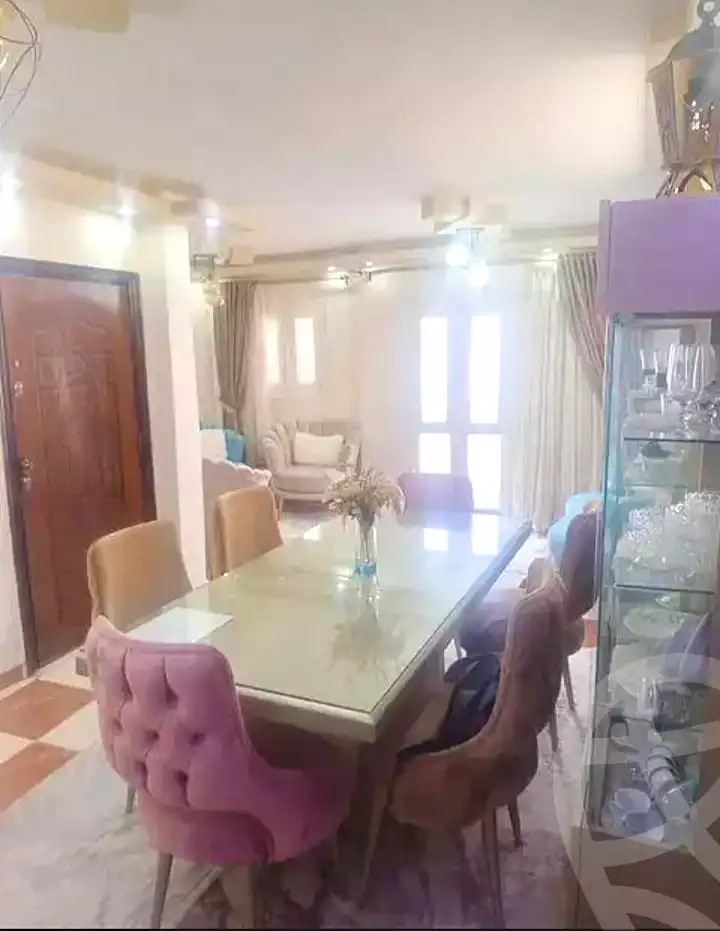 https://aqarmap.com.eg/ar/listing/6977405-for-sale-alexandria-alexandria-marsa-matrouh-rd
