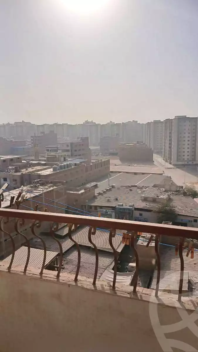 https://aqarmap.com.eg/en/listing/6977407-for-sale-cairo-ain-shams-jsr-lswys-tqsym-mr-bn-lkhtb
