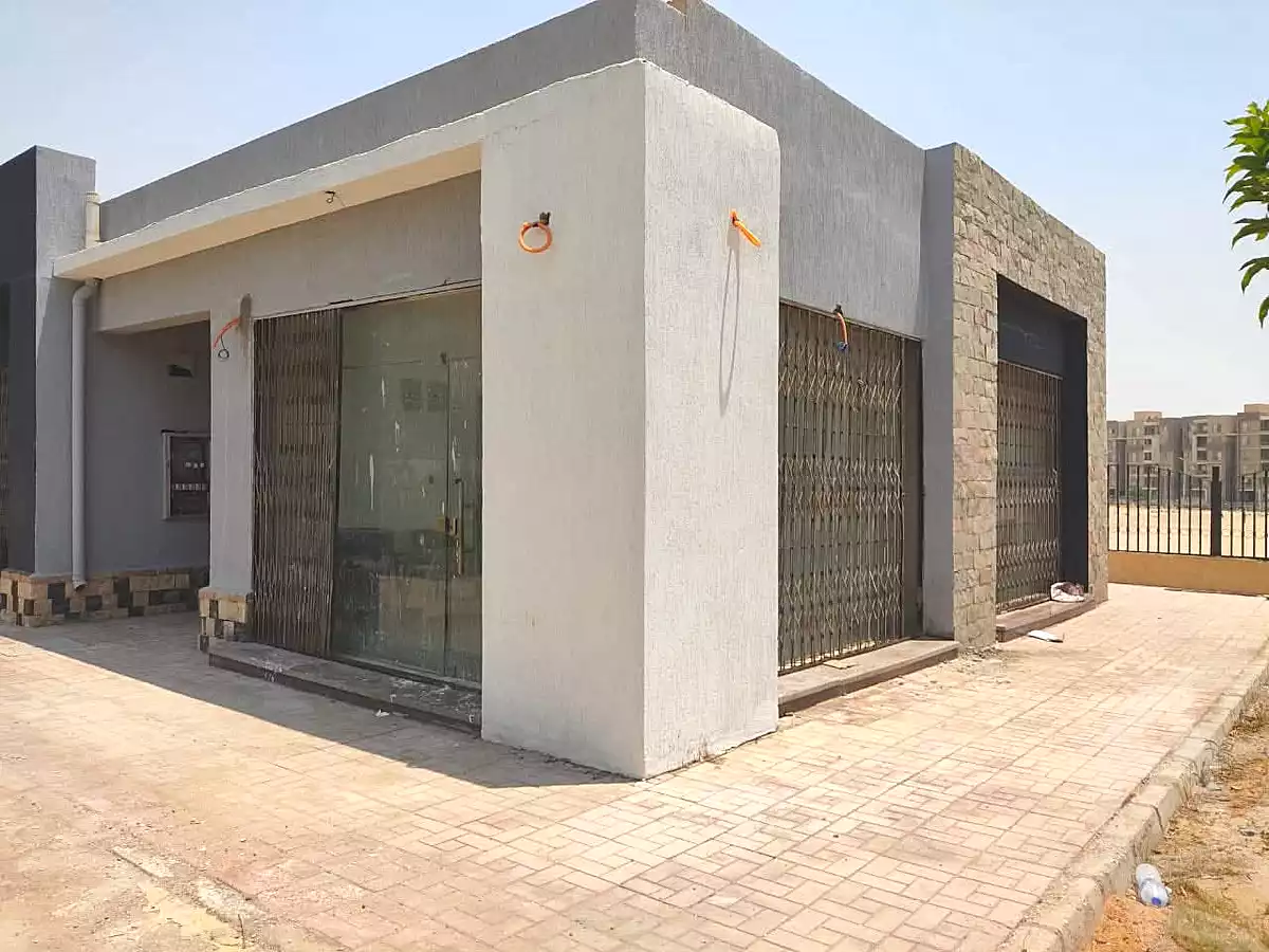 https://aqarmap.com.eg/ar/listing/6977409-for-sale-cairo-15th-of-may-dar-misr