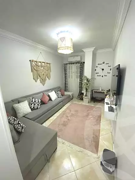 https://aqarmap.com.eg/en/listing/6977410-for-sale-cairo-helwan-mnshy-yn-hlwn-rael-st