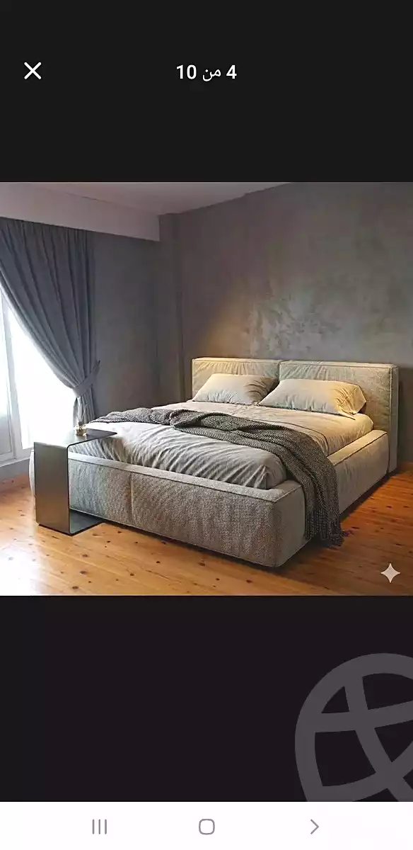 https://aqarmap.com.eg/en/listing/6977416-for-sale-cairo-faisal-el-matbeaa