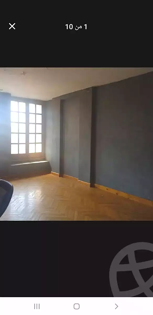 https://aqarmap.com.eg/en/listing/6977416-for-sale-cairo-faisal-el-matbeaa