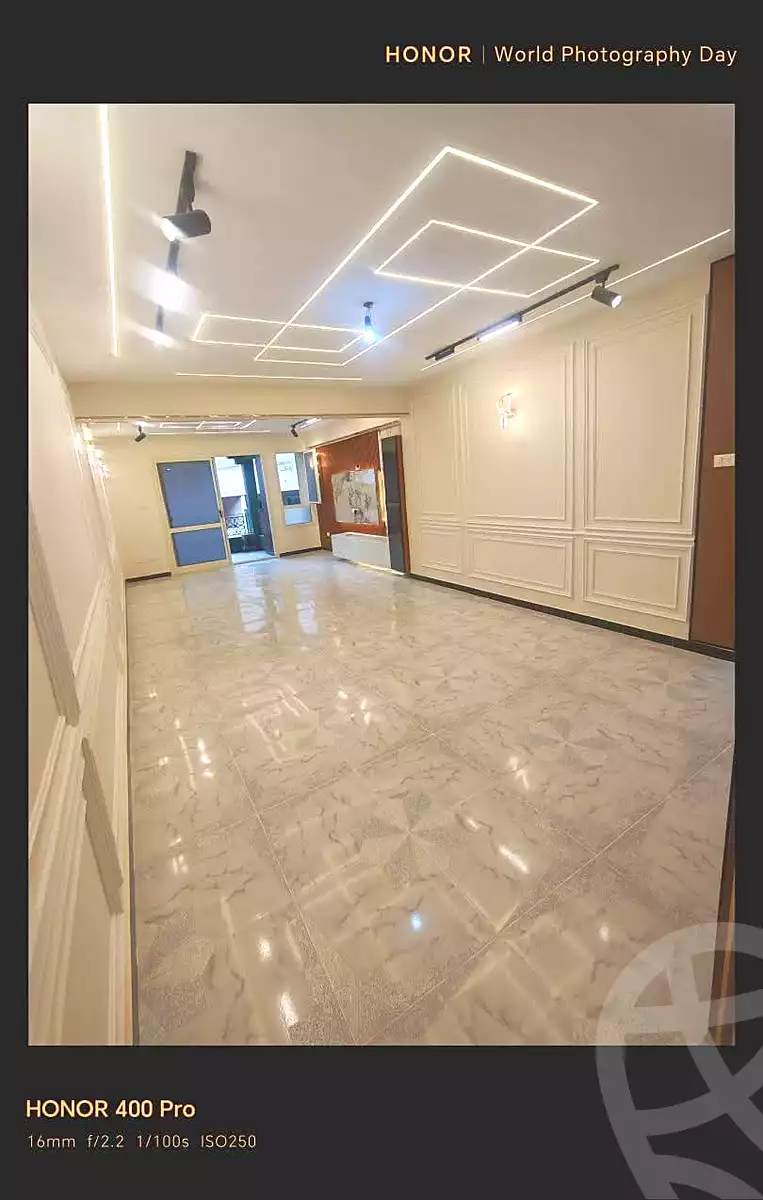 https://aqarmap.com.eg/ar/listing/6977413-for-sale-alexandria-al-agamy-el-hanouvel-kasr-al-quiri-st-1