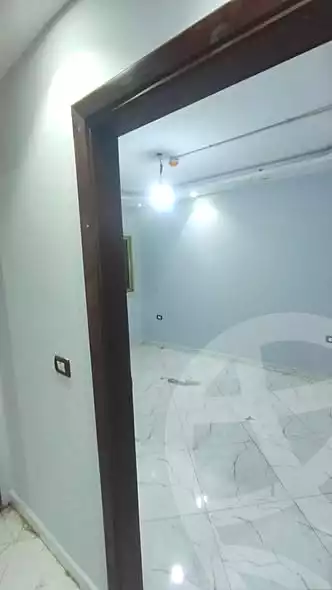 https://aqarmap.com.eg/ar/listing/6977418-for-rent-cairo-helwan-mohamed-mostafa-el-maraghi-st