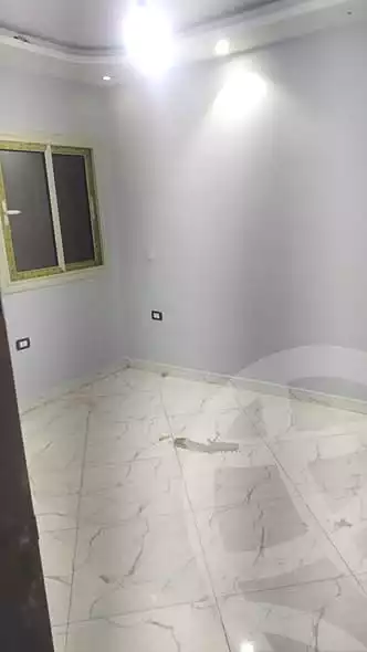 https://aqarmap.com.eg/ar/listing/6977418-for-rent-cairo-helwan-mohamed-mostafa-el-maraghi-st