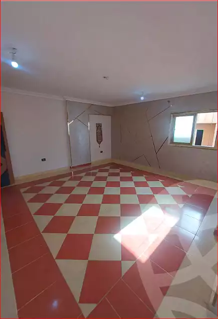 https://aqarmap.com.eg/en/listing/6977423-for-sale-cairo-helwan