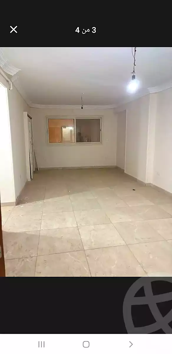 https://aqarmap.com.eg/ar/listing/6977424-for-sale-cairo-el-haram-el-maryotya