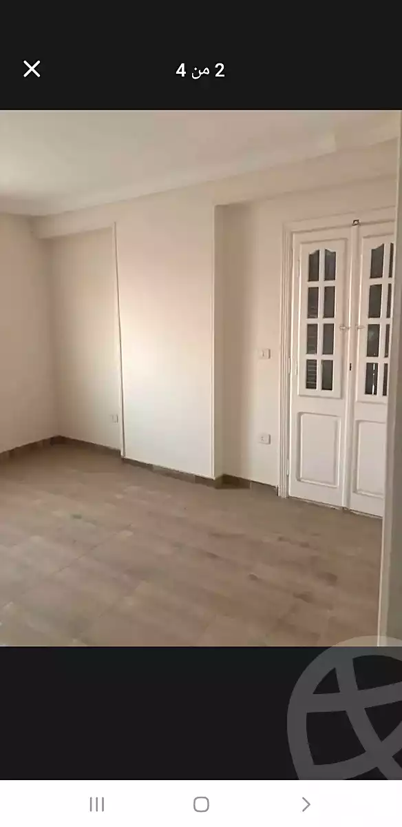 https://aqarmap.com.eg/ar/listing/6977424-for-sale-cairo-el-haram-el-maryotya