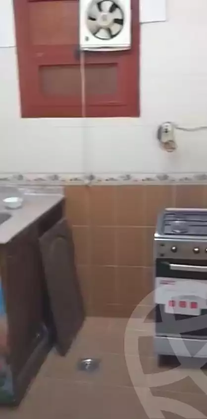 https://aqarmap.com.eg/ar/listing/6977425-for-sale-cairo-ain-shams-ain-shams-el-sharkia-shr-brhym-bd-lrzq