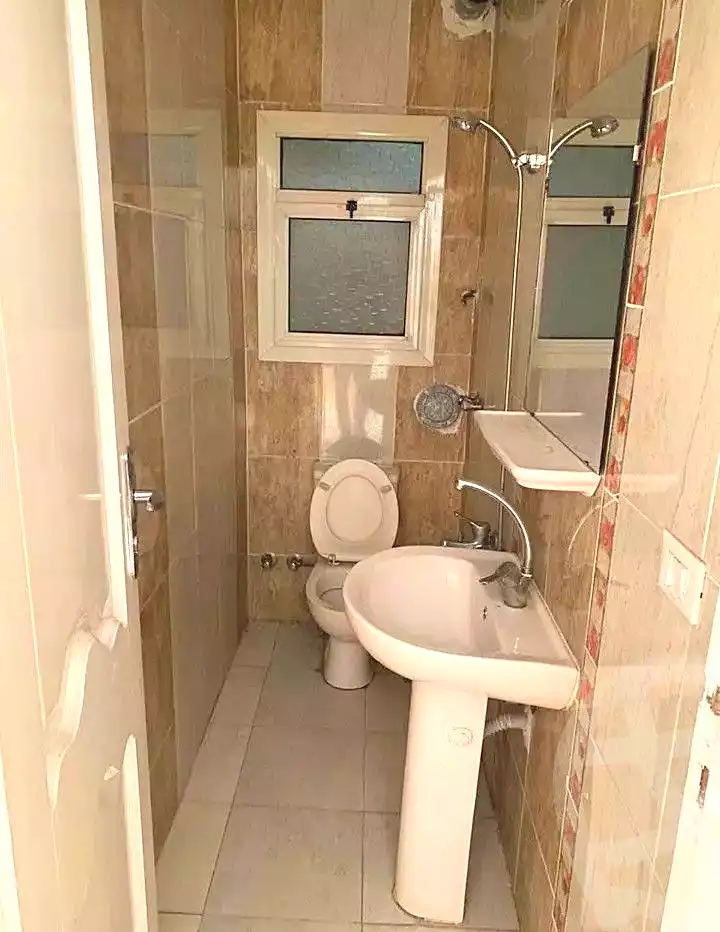 https://aqarmap.com.eg/en/listing/6977429-for-rent-cairo-nasr-city-10th-zone