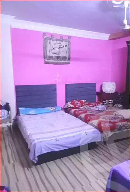 https://aqarmap.com.eg/ar/listing/6977427-for-sale-cairo-helwan-mnshy-yn-hlwn-rael-st